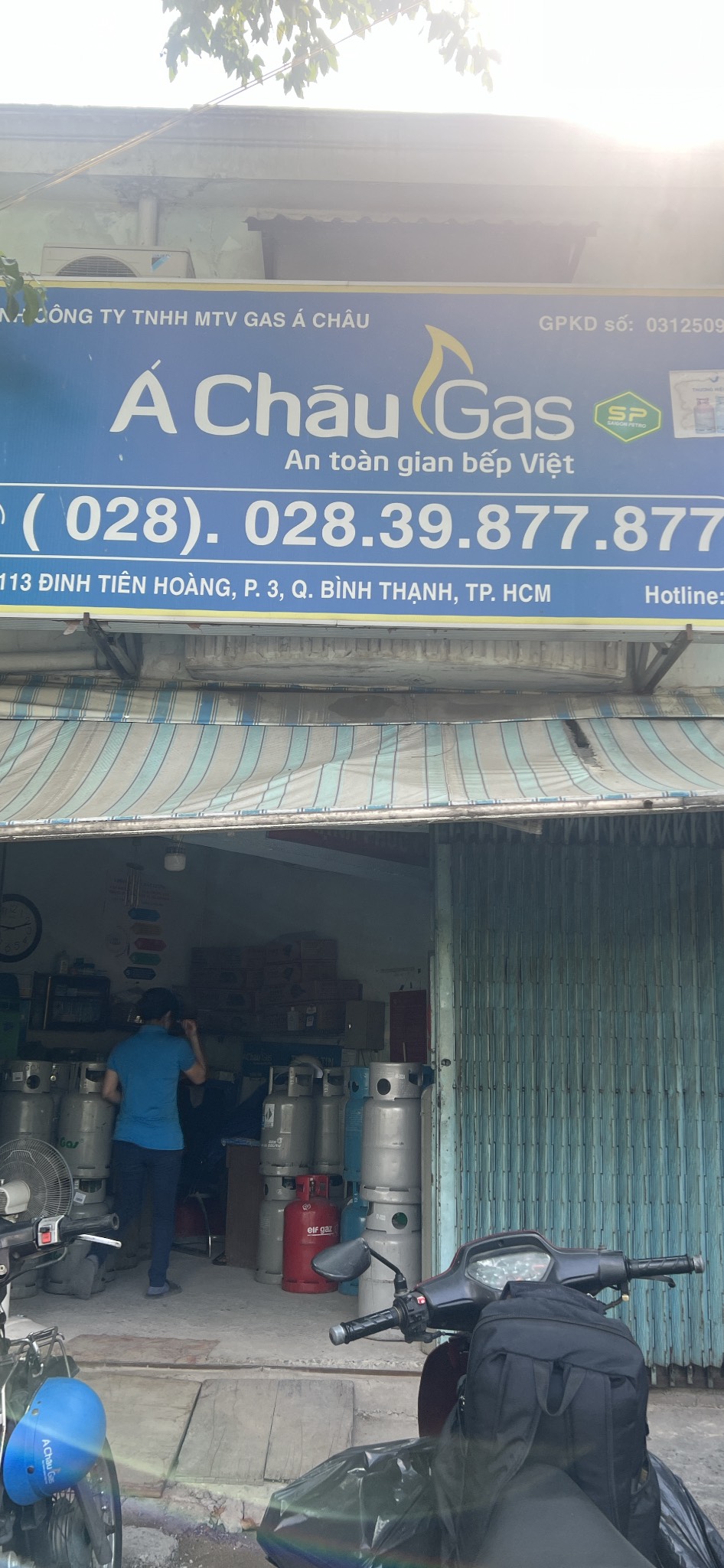 27855433 Cua Hang Gas A Chau Binh Thanh Ac37.jpg